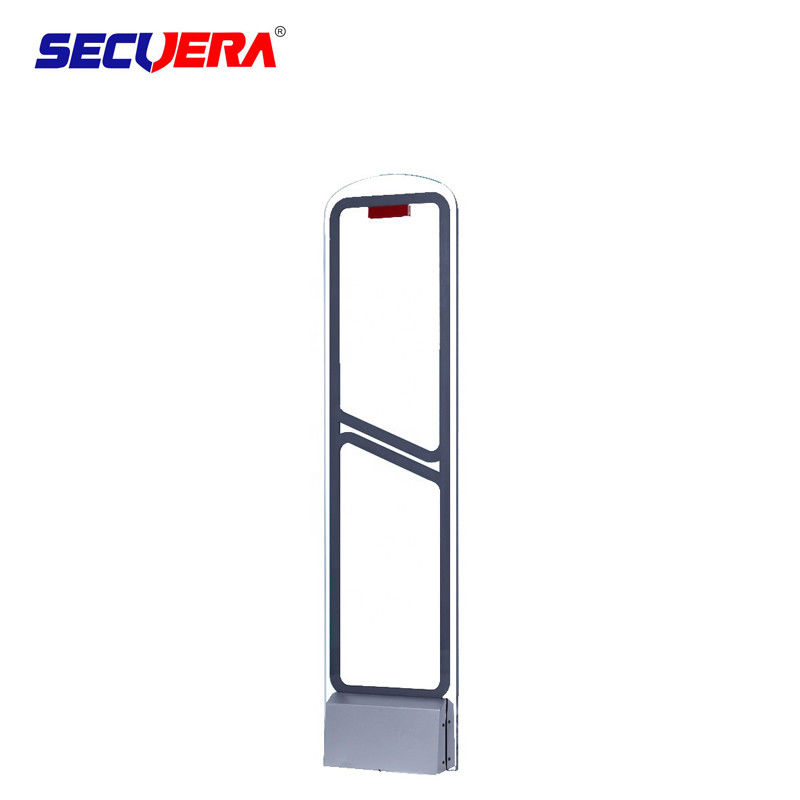 EAS system AM/RF dr door security antenna gate for store and shopping mall